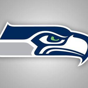 Meet your Posher, Talen